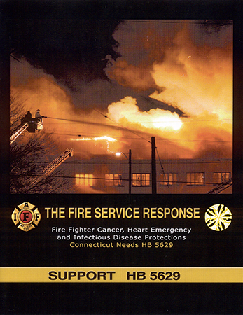 UPFFA Response Booklet